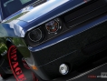 Screens Forza 4 (Porsche DLC)