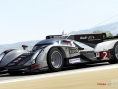 Screens Forza 4 (Porsche DLC)