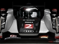 Screens Forza 4 (Porsche DLC)