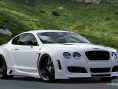 Screens Forza 4 (Porsche DLC)