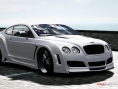 Screens Forza 4 (Porsche DLC)