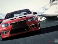 Screens Forza 4 (Porsche DLC)