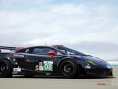 Screens Forza 4 (Porsche DLC)