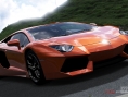 Screens Forza 4 (Porsche DLC)