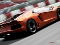 Screens Forza 4 (Porsche DLC)