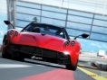 Screens Forza 4 (Porsche DLC)