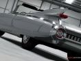 Forza Motorsport 4 : le nouveau DLC