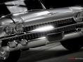 Forza Motorsport 4 : le nouveau DLC