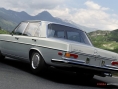 Forza Motorsport 4 : le nouveau DLC
