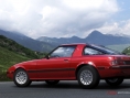 Forza Motorsport 4 : le nouveau DLC