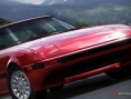 Forza Motorsport 4 : le nouveau DLC