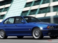 Forza Motorsport 4 : le nouveau DLC