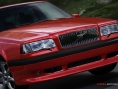 Forza Motorsport 4 : le nouveau DLC