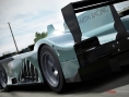 Forza Motorsport 4 : le nouveau DLC