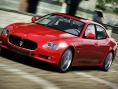 Forza Motorsport 4 : le nouveau DLC