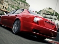 Forza Motorsport 4 : le nouveau DLC