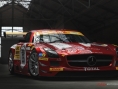 Forza Motorsport 4 : le nouveau DLC