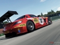 Forza Motorsport 4 : le nouveau DLC