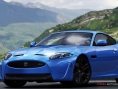 Forza Motorsport 4 : le nouveau DLC