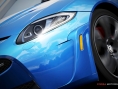 Forza Motorsport 4 : le nouveau DLC