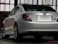 Forza Motorsport 4 : le nouveau DLC