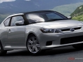 Forza Motorsport 4 : le nouveau DLC