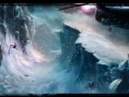 Videos SSX