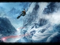 Videos SSX