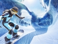 Video SSX