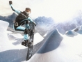 Screens SSX