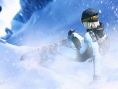 Screens SSX