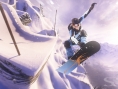 Video SSX