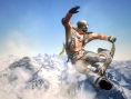 Video SSX