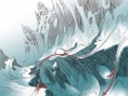 Artworks SSX