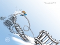 Artworks SSX