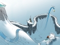 Artworks SSX