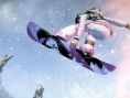 GC 2011 : SSX présentera son multi