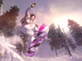 Screens-Video SSX