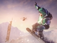 GC 2011 : SSX présentera son multi