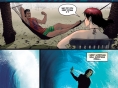 Screens SSX