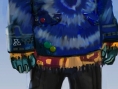 Screens SSX