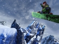 Screens SSX