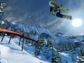 Video SSX