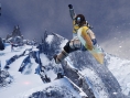 Video SSX