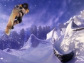 Video SSX