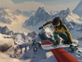 Screens SSX