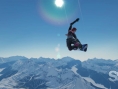 Screens SSX