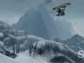 Screens SSX