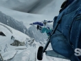 Screens SSX