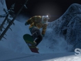 Screens SSX